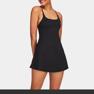 HALARA athletic dress brand new with tags